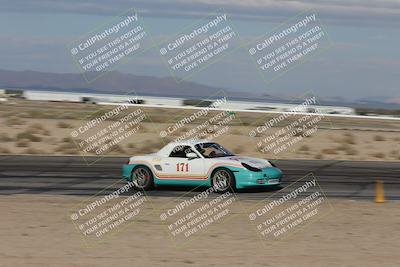 media/Jan-24-2026-PCA San Diego (Sat) [[094000e0a2]]/3-Red/Session 2 Turn 12 Inside/